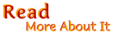 Read More About It